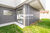 Sobrado, 3 quartos, 110 m² - Foto 2
