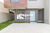 Sobrado, 3 quartos, 110 m² - Foto 1