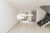 Sobrado, 3 quartos, 110 m² - Foto 3