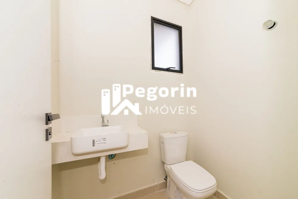 Sobrado, 3 quartos, 178 m² - Foto 7