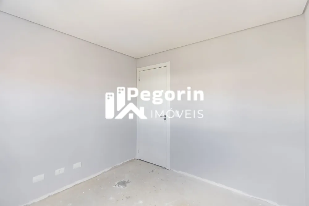 Casa, 4 quartos, 121 m² - Foto 12