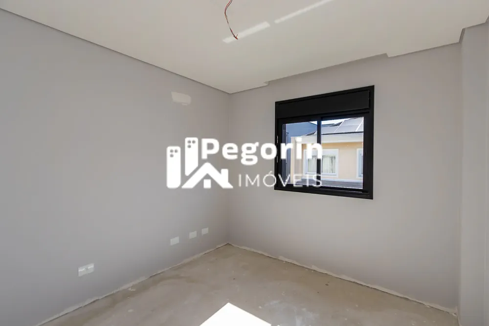 Casa, 4 quartos, 121 m² - Foto 7