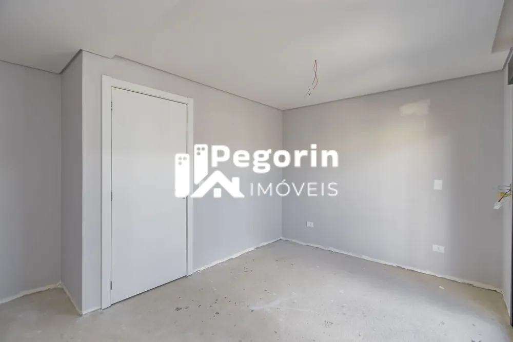Casa, 4 quartos, 121 m² - Foto 5