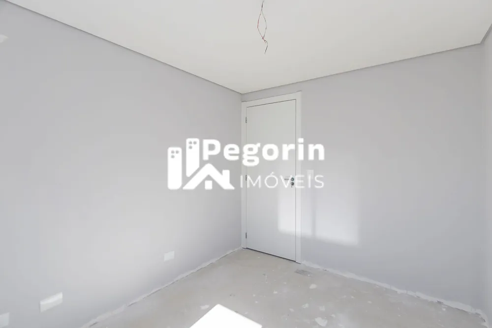 Casa, 4 quartos, 121 m² - Foto 9