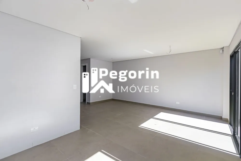 Casa, 4 quartos, 121 m² - Foto 8