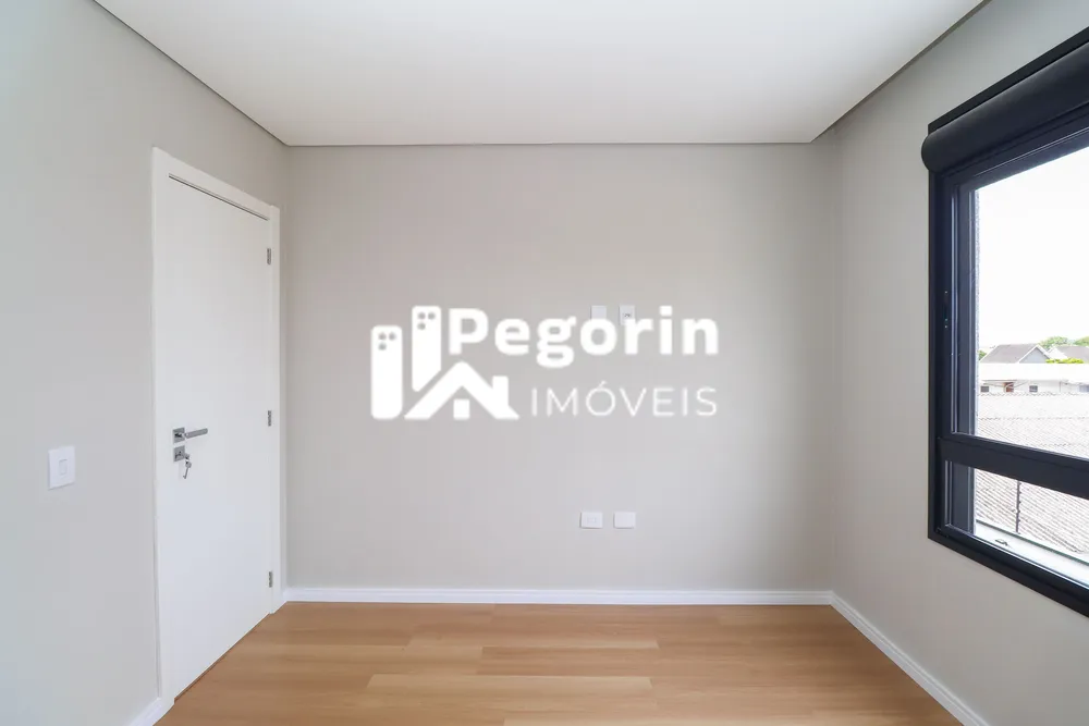 Sobrado, 3 quartos, 133 m² - Foto 5