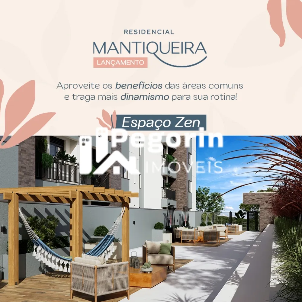 Apartamento, 2 quartos, 49 m² - Foto 11