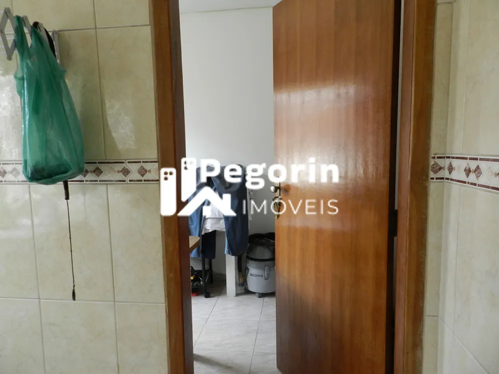 Casa, 2 quartos, 146 m² - Foto 9