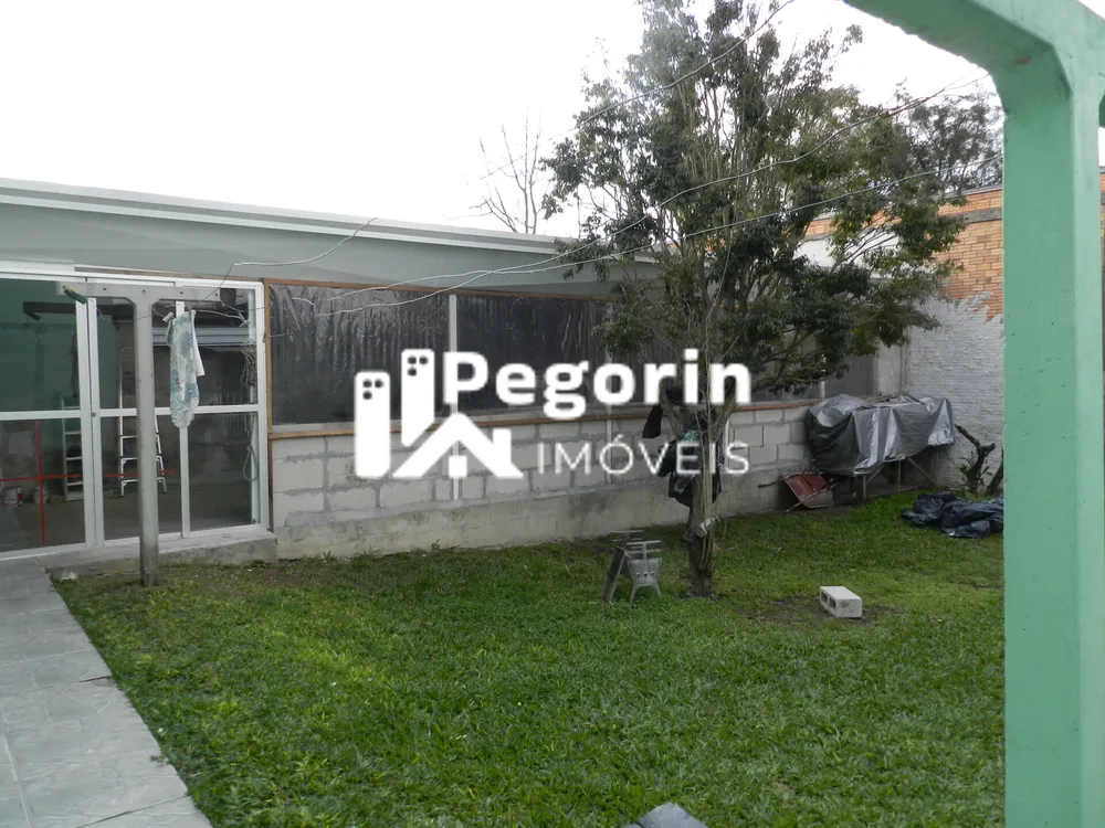 Casa, 2 quartos, 146 m² - Foto 10