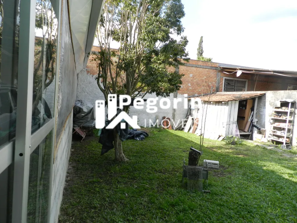 Casa, 2 quartos, 146 m² - Foto 5