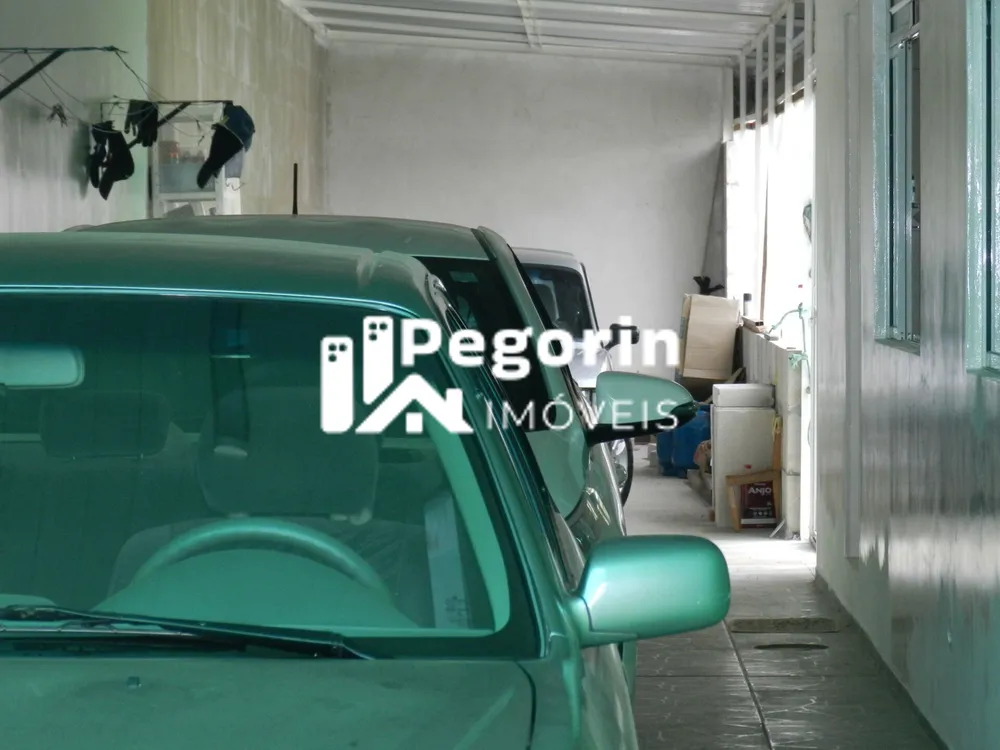 Casa, 2 quartos, 146 m² - Foto 11