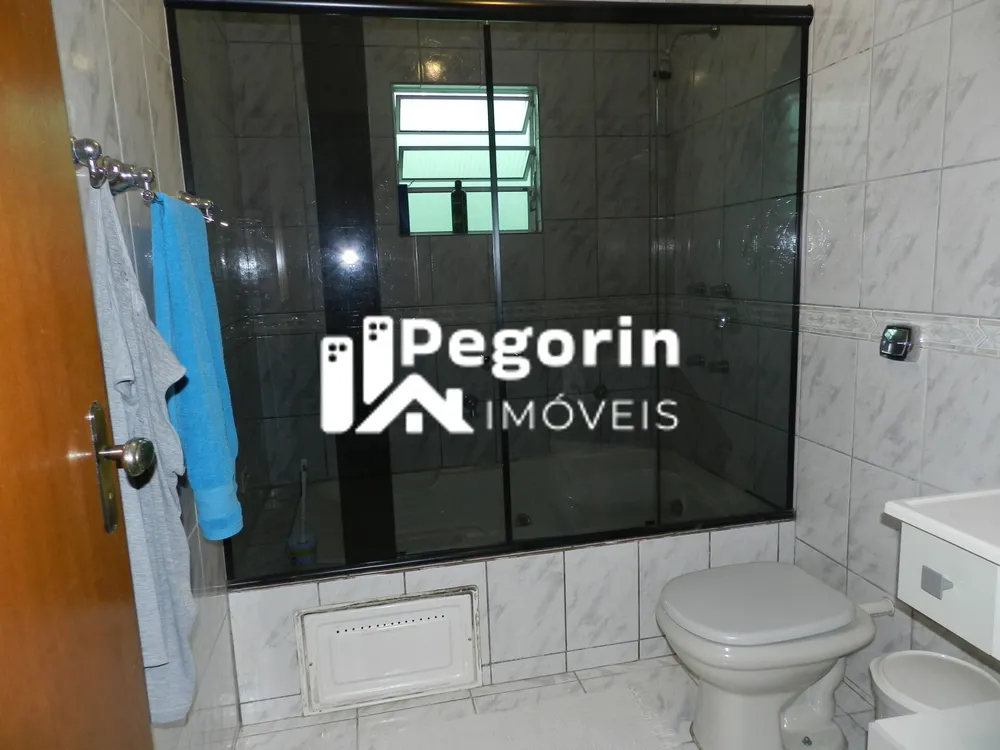 Casa, 2 quartos, 146 m² - Foto 8