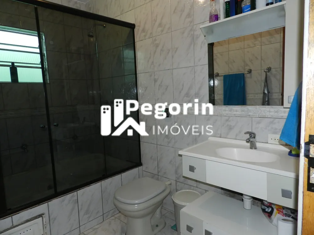 Casa, 2 quartos, 146 m² - Foto 12