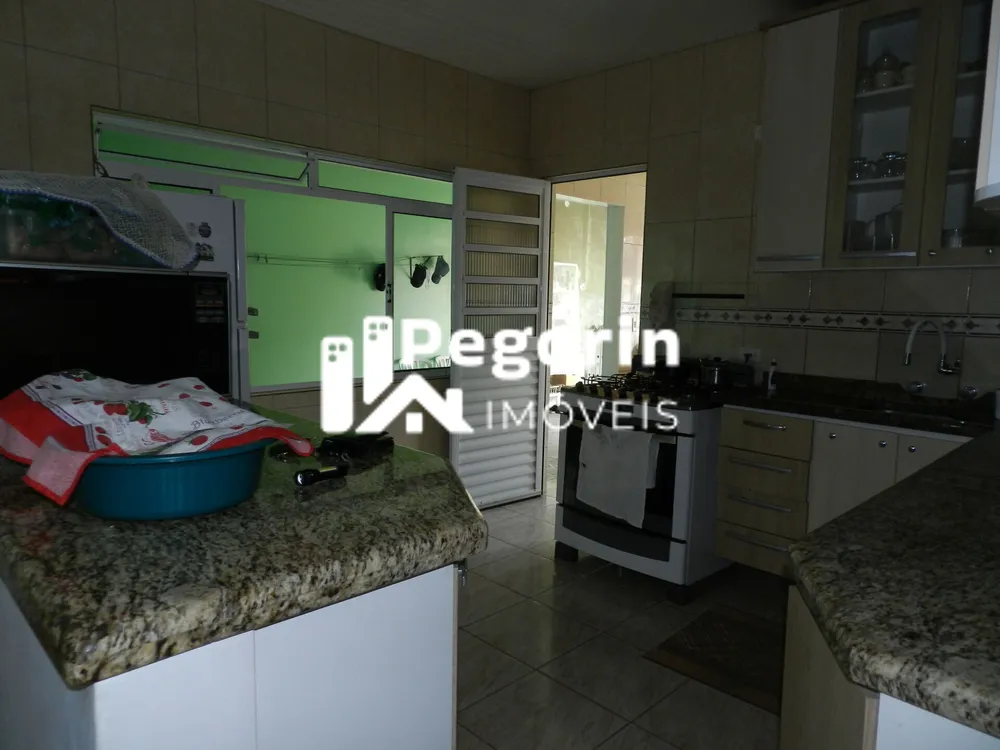 Casa, 2 quartos, 146 m² - Foto 7
