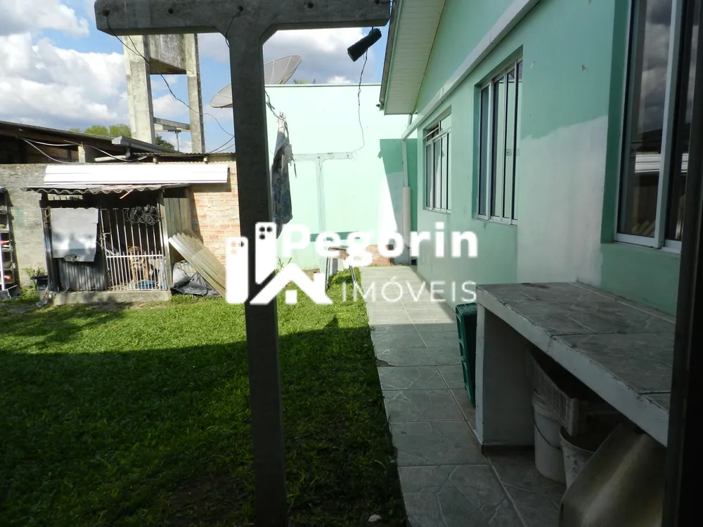 Casa, 2 quartos, 146 m² - Foto 6