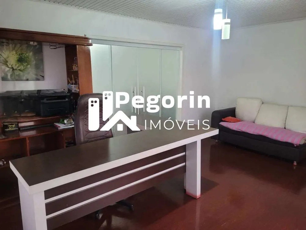 Casa, 3 quartos, 463 m² - Foto 8