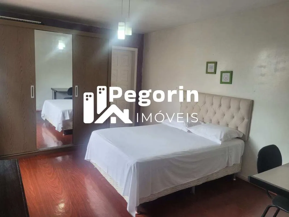 Casa, 3 quartos, 463 m² - Foto 7