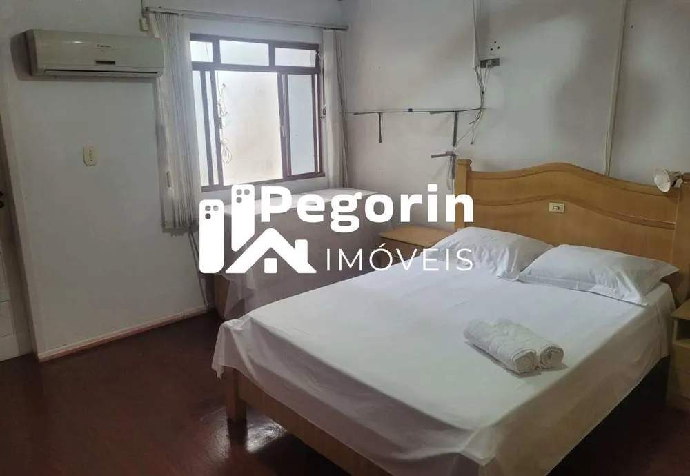Casa, 3 quartos, 463 m² - Foto 10