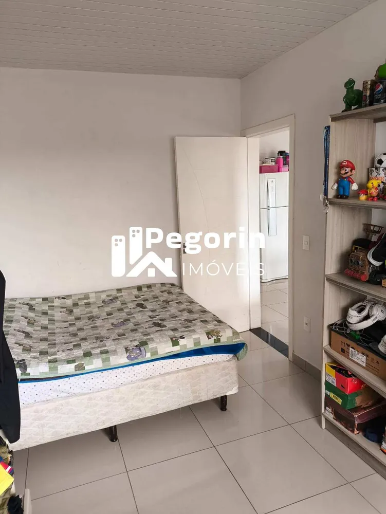 Casa, 3 quartos, 463 m² - Foto 9