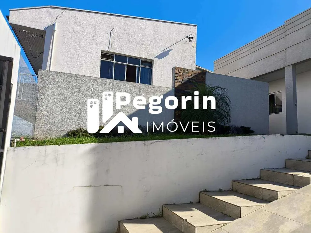 Casa, 3 quartos, 463 m² - Foto 11