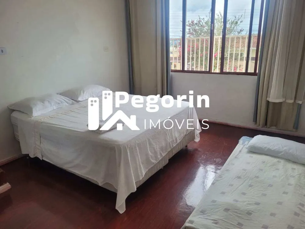 Casa, 3 quartos, 463 m² - Foto 6