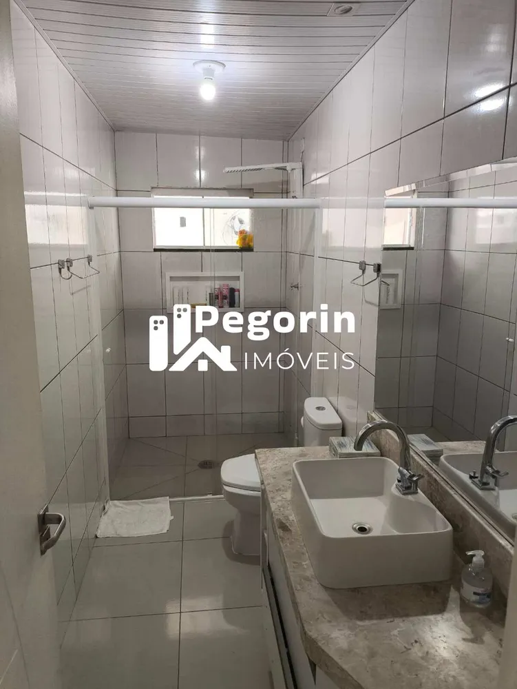 Casa, 3 quartos, 463 m² - Foto 5