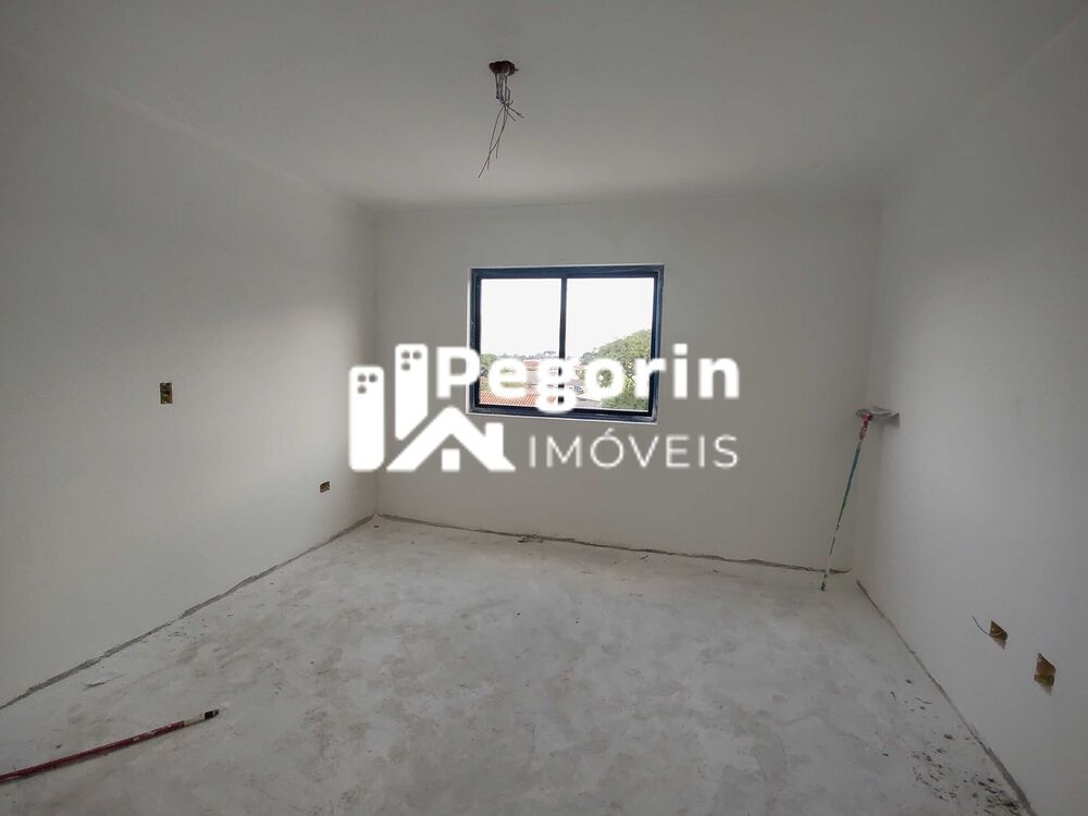 Apartamento à venda com 1 quarto, 30m² - Foto 2