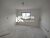 Apartamento, 1 quarto, 30 m² - Foto 2