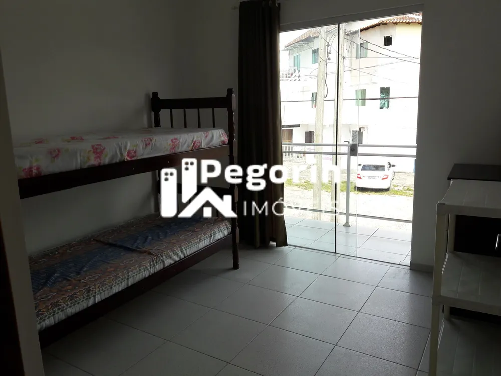 Sobrado, 3 quartos, 112 m² - Foto 5