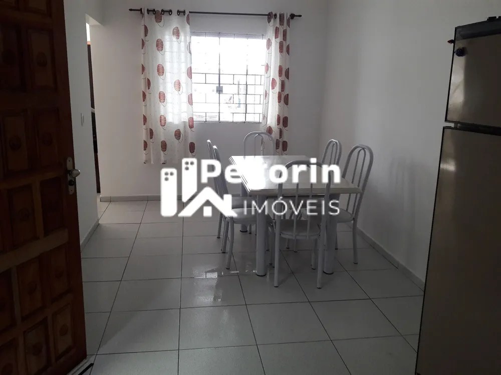 Sobrado, 3 quartos, 112 m² - Foto 10