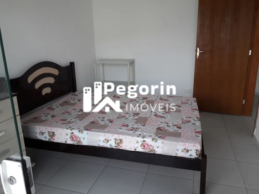 Sobrado, 3 quartos, 112 m² - Foto 6