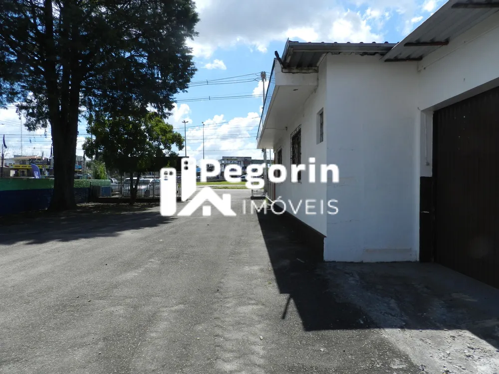 Terreno, 10 m² - Foto 8