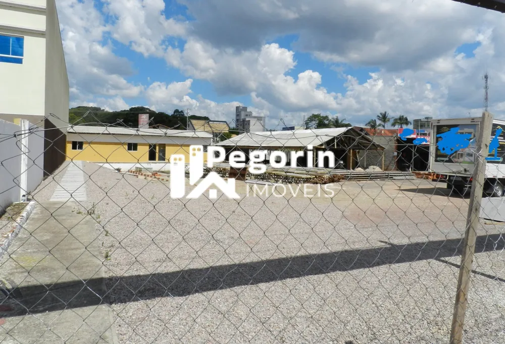 Terreno, 10 m² - Foto 11