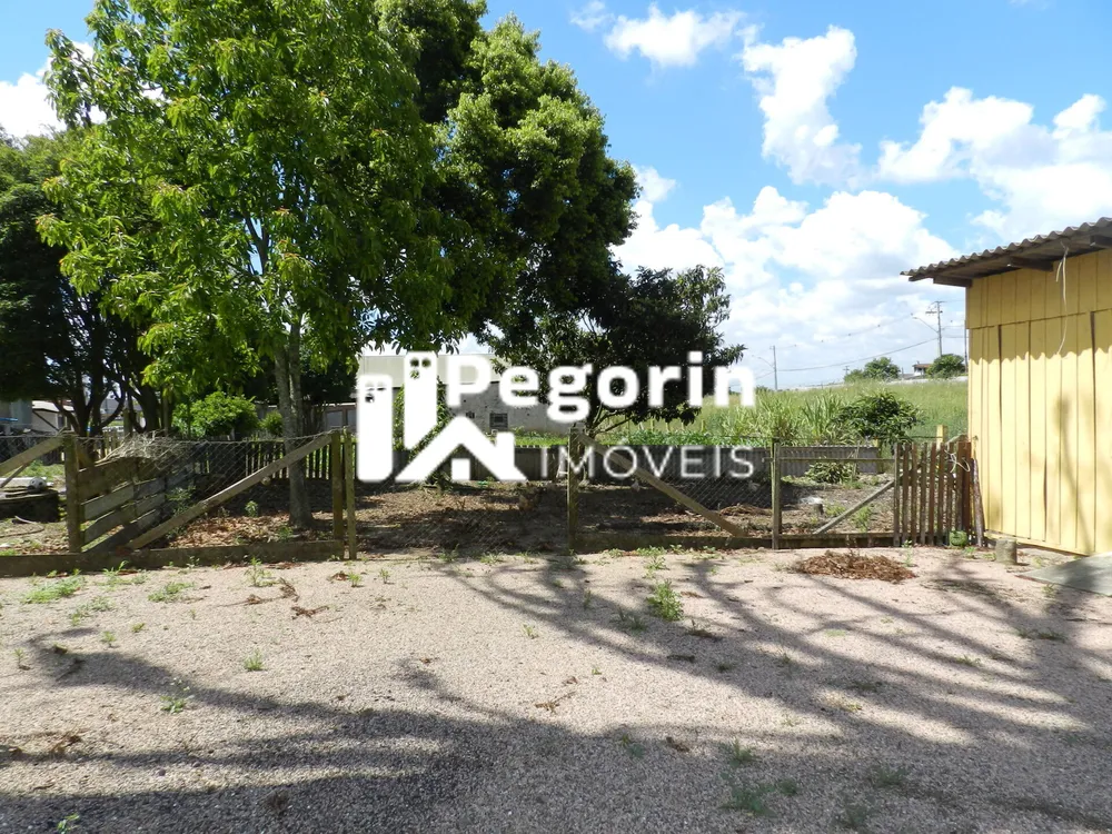 Terreno, 10 m² - Foto 10