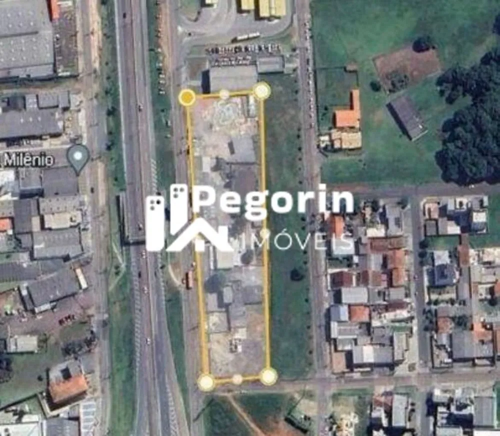 Terreno, 10 m² - Foto 1