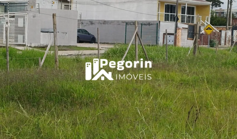 Terreno, 3510 m² - Foto 8