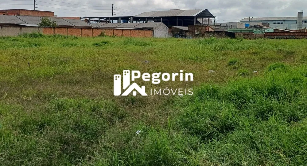 Terreno, 3510 m² - Foto 11