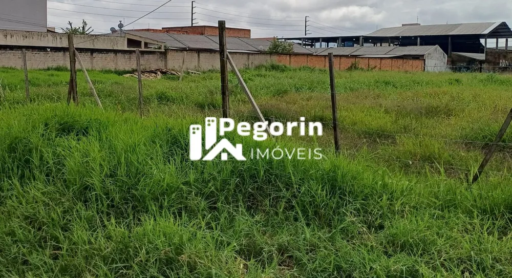 Terreno, 3510 m² - Foto 10