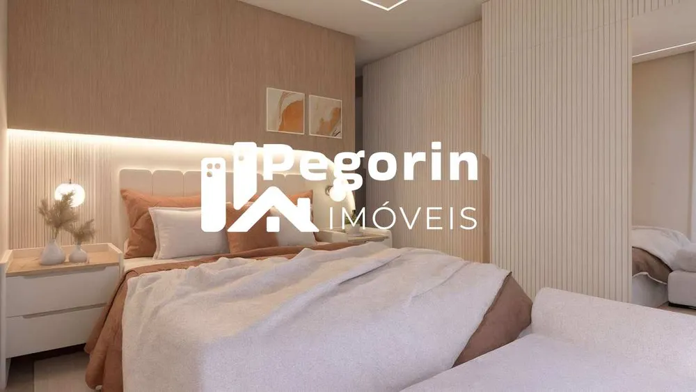Apartamento, 2 quartos, 66 m² - Foto 10