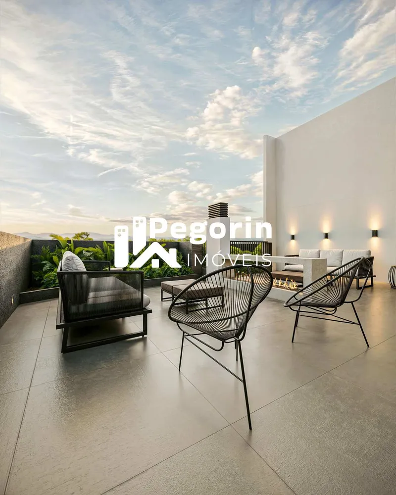 Apartamento, 2 quartos, 66 m² - Foto 7