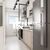 Cobertura, 3 quartos, 73 m² - Foto 3