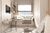 Cobertura, 3 quartos, 73 m² - Foto 4