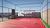 Apartamento, 3 quartos, 56 m² - Foto 15