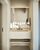 Apartamento, 3 quartos, 56 m² - Foto 4