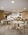 Apartamento, 3 quartos, 56 m² - Foto 16