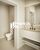 Apartamento, 3 quartos, 56 m² - Foto 5
