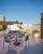Apartamento, 3 quartos, 56 m² - Foto 8