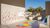 Apartamento, 3 quartos, 56 m² - Foto 14