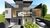 Sobrado, 3 quartos, 109 m² - Foto 1