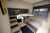 Apartamento, 3 quartos, 63 m² - Foto 4